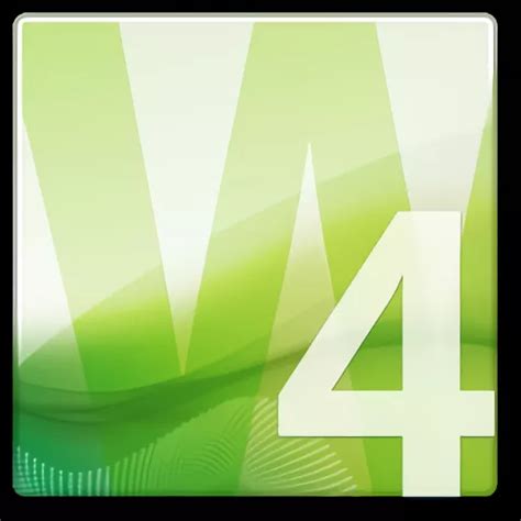 Microsoft Expression Web Download For Free Softdeluxe