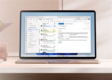 Microsoft Fixes Critical Windows 11 Bug Causing Outlook & Cloud Storage Issues (2026)