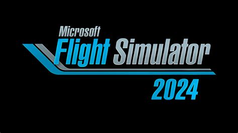 Microsoft Flight Simulator 2024 Performance at 4K