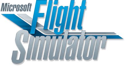 Microsoft Flight Simulator Wikipedia