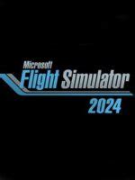 Microsoft Flight simulator 2024 (fitgirl repack ) - Reddit