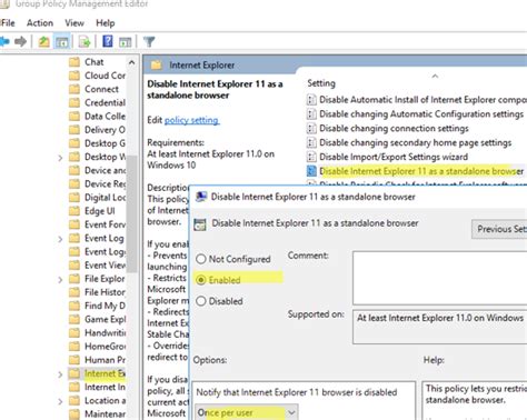 Microsoft Internet Explorer Invalid Pointer Reference Remote …