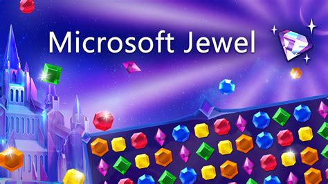 Microsoft Jewel Msn Games Free Online - Apr 2024