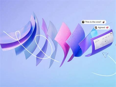 Microsoft Loop is now available in preview Archyde