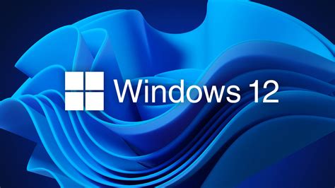 Microsoft OS windows 2021 2026