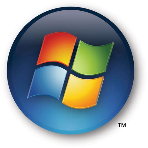 Microsoft OS windows 7 official