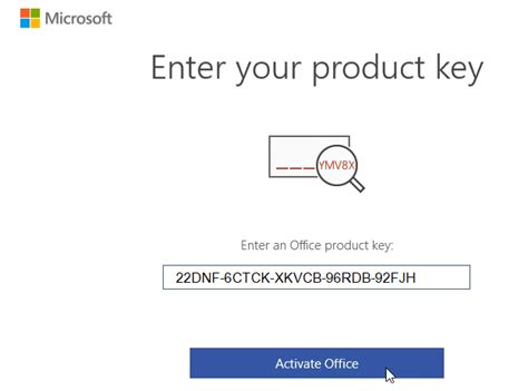 Microsoft Office 19 Pro Professional Plus 32 64 Bit Key Keycodeguy