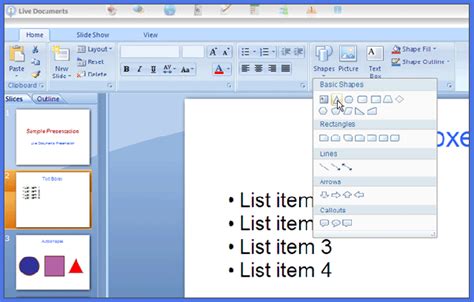 Microsoft Office 2009