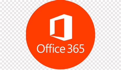 Microsoft Office 365 로그인