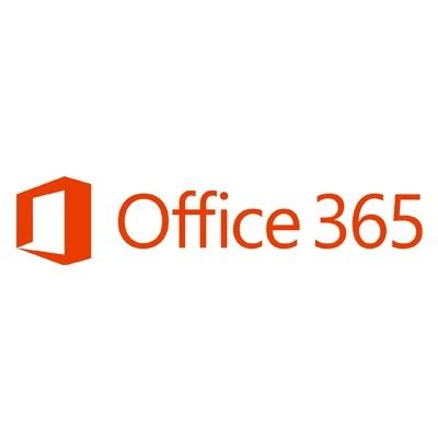 Microsoft Office 365 College of Music Tech Support