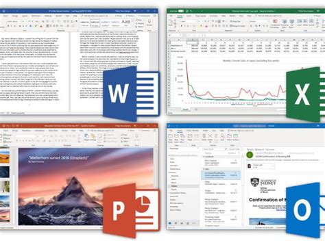 Microsoft Office How Tos Help amp Tips