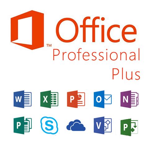 Microsoft Office Pro Plus - Queens University of Charlotte