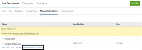 Microsoft OneDrive update should stop your private files falling into the wrong hands TechRadar