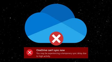 Microsoft OneDrive update will prevent those annoying sync errors TechRadar