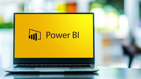 Microsoft Power BI: The Pros and Cons - LinkedIn