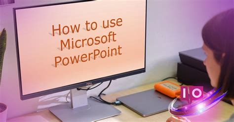 Microsoft PowerPoint SOLUNUM MONITOR.