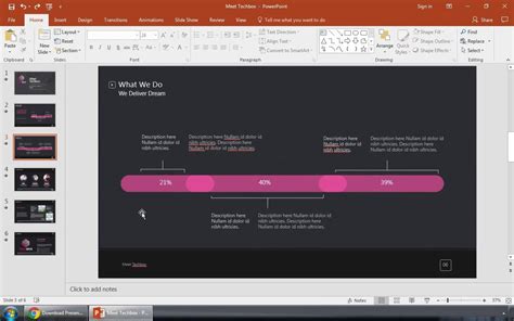 Microsoft Powerpoint How Tos Help amp Tips
