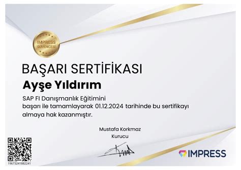 codini.rgarabwor.edu.pl. 