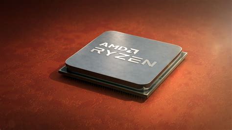Microsoft Pulls AMD Driver on Windows 10 PCs