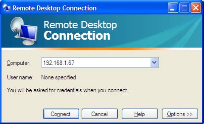 Microsoft Remote Desktop - Free download and software reviews