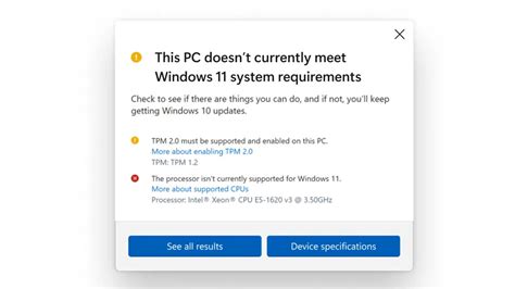 Microsoft Reportedly Removing Some Users From Windows Insider Program