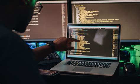 Microsoft Reveals New AI Features That Make Coding Easier
