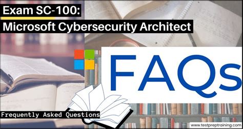 Microsoft SC-100 Exam - Practice Tests Videos labs [New - 2024]