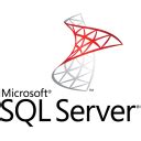 Microsoft SQL Server 2012 System CLR Types 9911.0.7001.0