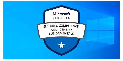 th?w=500&q=Microsoft%20Security,%20Compliance,%20and%20Identity%20Fundamentals