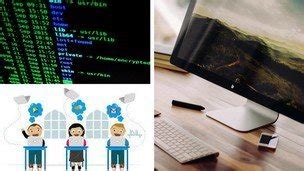 codini.rgarabwor.edu.pl. 