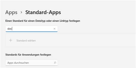 Microsoft Store App nicht vorhanden Win 11 Forum - Windows …