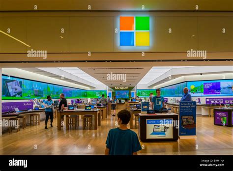 Microsoft Store West Edmonton Mall - Home - Facebook