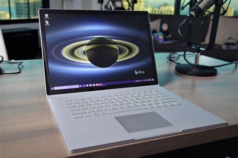 Microsoft Surface Book 2 Manual Download - o8l.netlify.app