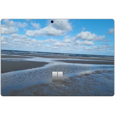 Microsoft Surface Skins – GelaSkins