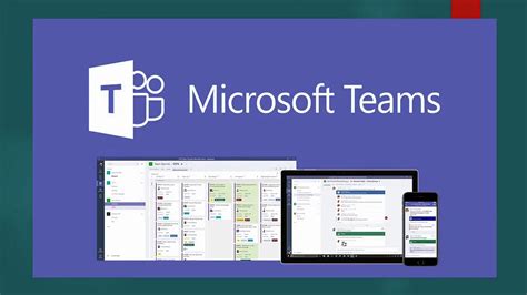 Microsoft Team for Personal Use - YouTube