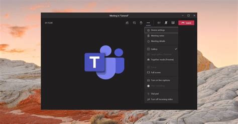 Microsoft Teams Meeting Plugin For Mac Microsoft Tech Community
