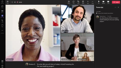 Microsoft Teams can now make you a foreign language expert without even trying TechRadar