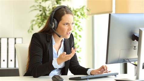 Microsoft Teams is adding one of the worst things about phone calls TechRadar