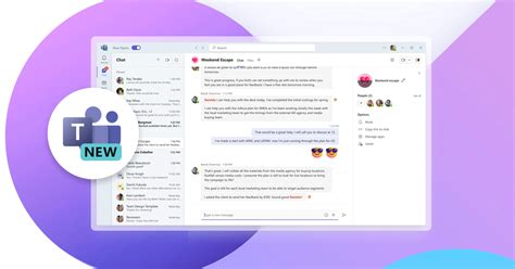 Microsoft Teams is getting a basic but mighty new security feature TechRadar