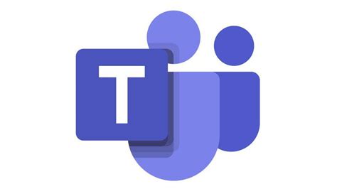 Microsoft Teams is getting an under the hood upgrade to boost performance TechRadar