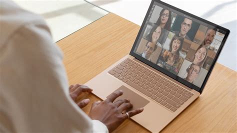 Microsoft Teams just fixed one of its most annoying call problems TechRadar