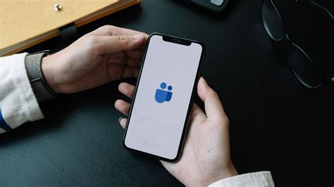 Microsoft Teams users are using it for a really bad reason so stop now TechRadar