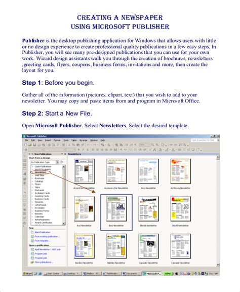 Microsoft Template 15+ Free Word, PDF, PSD Documents Download Free & Premium Templates