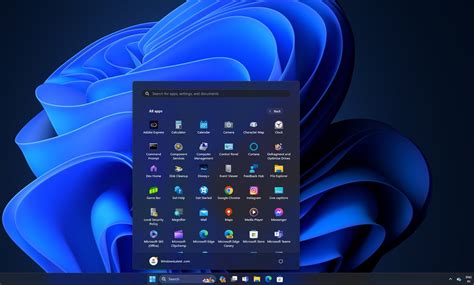 Microsoft Testing New Photos App for Windows 11