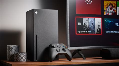 Microsoft Testing Night Mode for Xbox Consoles