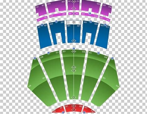 Microsoft Theater Seating Chart View Awesome Home