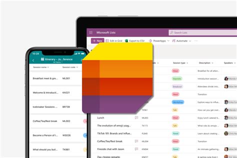 codini.rgarabwor.edu.pl. 