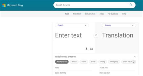 Microsoft Translate Usb Windows Google Translate