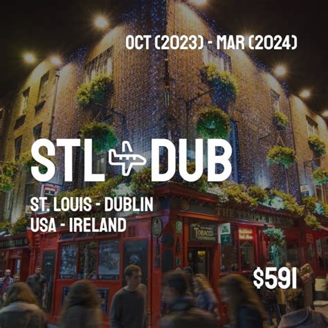 Microsoft Travel dubs St. Louis as 'your next dreamy getaway'
