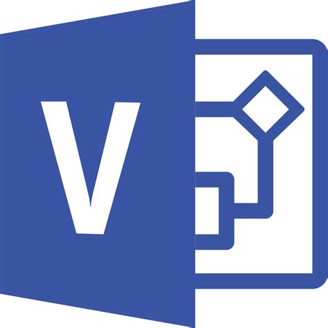 Microsoft Visio Download (2024 Latest) - FileHorse